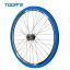 PROTETO ARO TOOPRE TUBELESS 26 / 27,5 / 29
