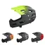 CAPACETE BMX E MTB FECHADO VARIAS CORES