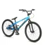 BIKE HARO RACE LITE PRO 24