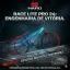BIKE HARO RACE LITE PRO 24