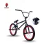 BIKE HARPER BMX FRESSTYLE ARO 20