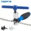 CHAVE TOOPRE EXTRATOR CORRENTE PROFESSIONAL TL-P08