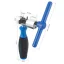 CHAVE TOOPRE EXTRATOR CORRENTE PROFESSIONAL TL-P08