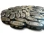 CORRENTE FSC 1 VELOCIDADE BMX & FREERIDER
