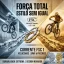 CORRENTE FSC 1 VELOCIDADE BMX & FREERIDER