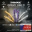 CORRENTE TANKE S1 BMX & FREERIDER 1 VELOCIDADE