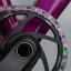 CORRENTE TANKE S1 BMX & FREERIDER 1 VELOCIDADE