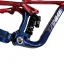 QUADRO TANKE TK6 FULL MTB & DOWHILL 
