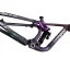 QUADRO TANKE TK6 FULL MTB & DOWHILL 