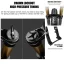 SUSPENSAO BOLANY DREAM INVERTIDA BOOST 15X110MM VARIAS CORES