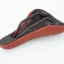 SELIM TANKE DIRT JUMP & FREERIDER VARIAS CORES