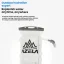 BOLSA AZELA HIDRATACAO AZELA 1,5 LITROS RUNNING & CICLISMO