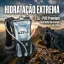 BOLSA AZELA HIDRATACAO AZELA 1,5 LITROS RUNNING & CICLISMO