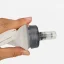 GARRAFA HIDRATACAO AZELA RUNNING 250ML & 500ML