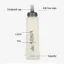GARRAFA HIDRATACAO AZELA RUNNING 250ML & 500ML
