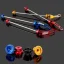 BLOCAGEM TOOPRE 145MM/185MM PARA CUBO