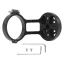 SUPORTE VELOSSYS PARA GPS DIVERSOS MODELOS