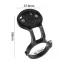SUPORTE VELOSSYS PARA GPS DIVERSOS MODELOS