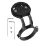 SUPORTE VELOSSYS PARA GPS DIVERSOS MODELOS