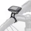SUPORTE VELOSSYS PARA GPS DIVERSOS MODELOS