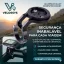 SUPORTE VELOSSYS PARA GPS DIVERSOS MODELOS