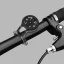 SUPORTE VELOSSYS PARA GPS DIVERSOS MODELOS