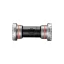 PEDIVELA SHIMANO DEORE MT510 COM COROA 36T