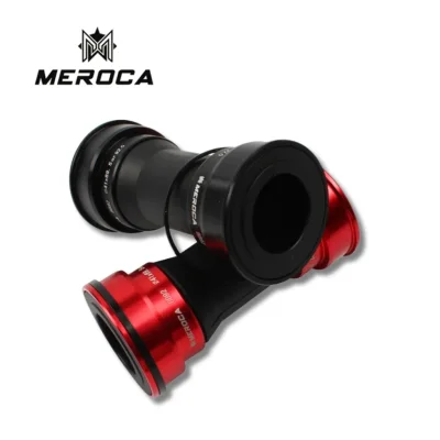 CAIXA CENTRAL MEROCA PRESSFIT BB92