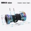 CAIXA CENTRAL TANKE HOLLOWTECH BB68 VARIAS CORES