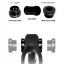 CAIXA CENTRAL TANKE HOLLOWTECH BB68 VARIAS CORES