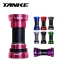CAIXA CENTRAL TANKE HOLLOWTECH BB68 VARIAS CORES