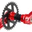 CAIXA CENTRAL TANKE HOLLOWTECH BB68 VARIAS CORES