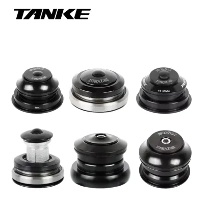 CAIXA DIRECAO TANKE VARIAS MEDIDAS