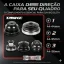 CAIXA DIRECAO TANKE VARIAS MEDIDAS