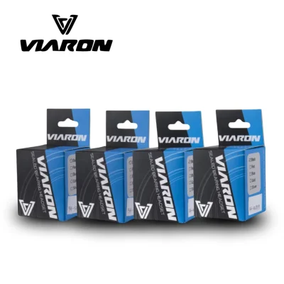 CAIXA DIRECAO VIARON VARIAS MEDIDAS