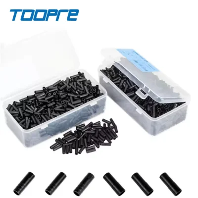 CAIXA TERMINAL CONDUITE COM 1000PCS 