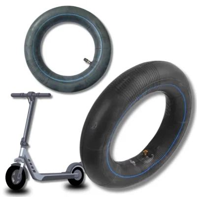 CAMARA AR 10*2.50 PATINETE 