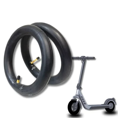 CAMARA AR 8 1/2*2 PATINETE