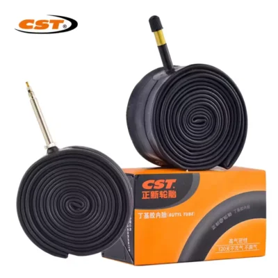 CAMARAS CST DIVERSOS TAMANHO